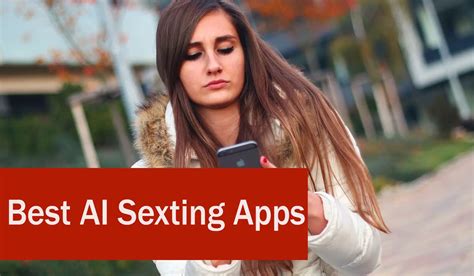 sexting nude|Top 9 sexting apps for NSFW fun in 2024 